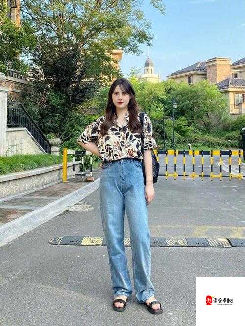 18 岁女生学 HIPHOP 的好处：提升节奏感增强自信塑造独特风格