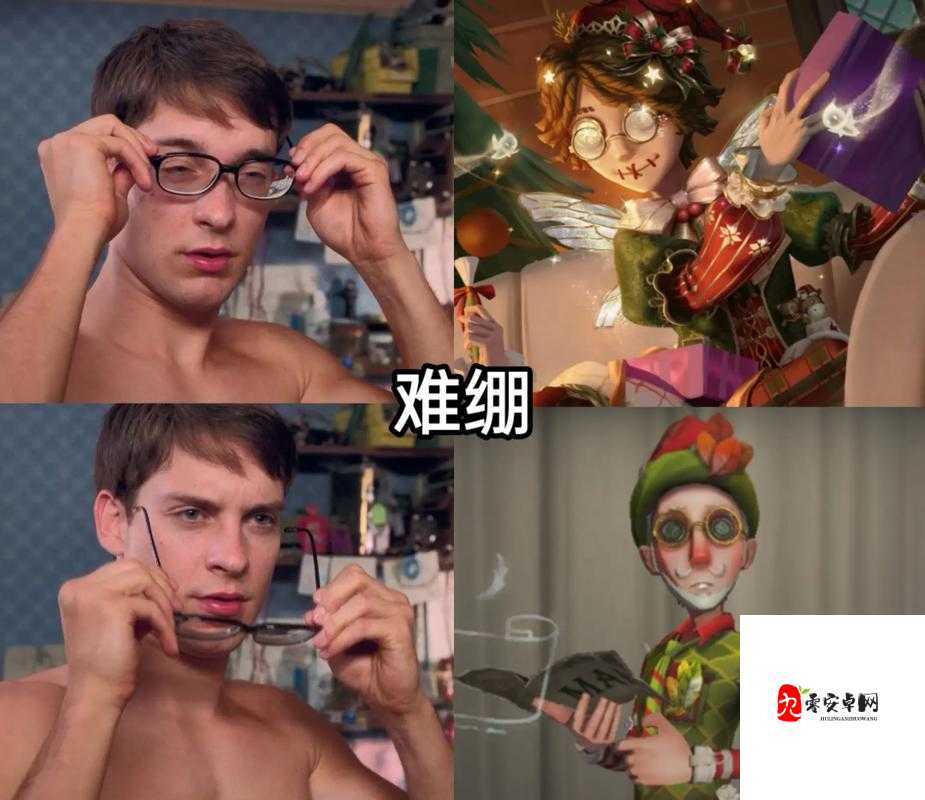 第五人格邮差强度深度剖析，信件使者的非凡实力