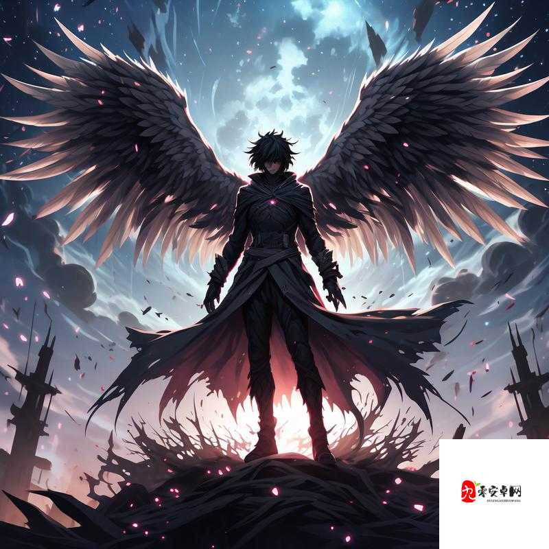 黑暗与光明交织，揭秘神兽捕捉秘籍