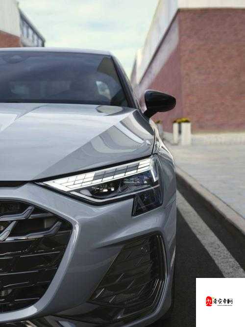 国产 A1a2a317c 最新型号：引领科技新潮流