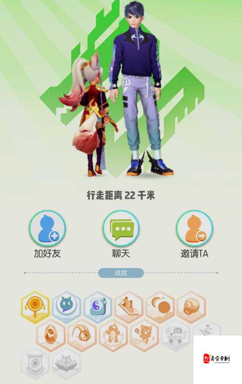 一起来捉妖猫繁殖新玩法：开启趣味繁殖新征程