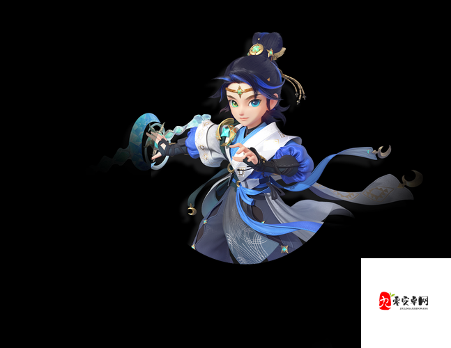 梦幻西游手游，探寻最受欢迎与趣味并存的角色