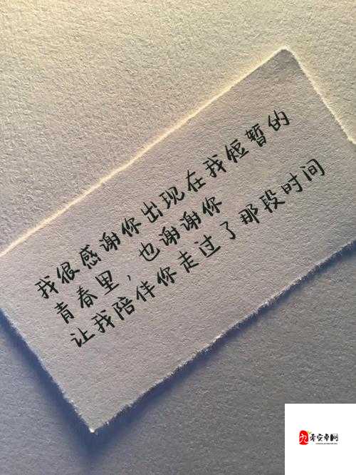 男生女生在一起愁愁愁大全：探究青春情感的烦恼与困惑