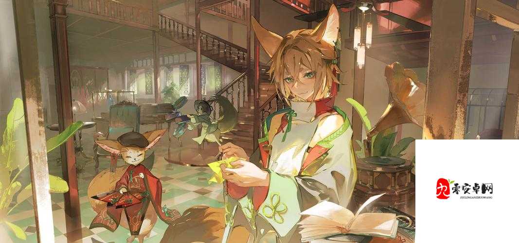 咏月风雅冰绡技能介绍之详细解读与深度剖析