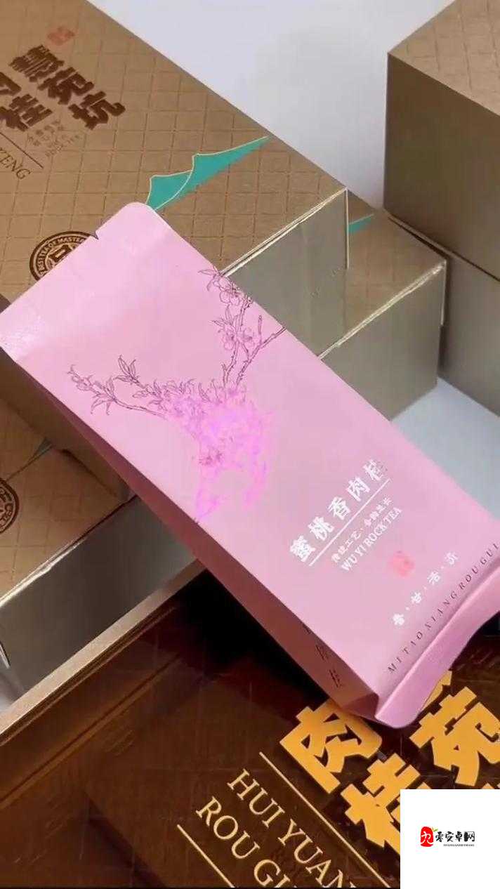 水帘洞肉桂水蜜桃 K8：一款独具特色的美味水果等你来品尝