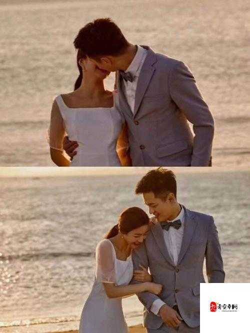 小哭包1v2晚风来：一场情感交织的奇妙冒险之旅