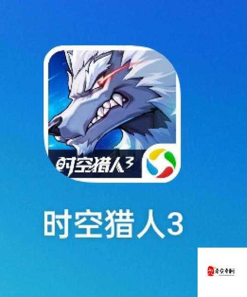 时空猎人续充版本的重要性与管理技巧