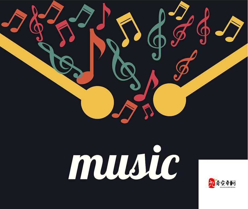 高清 windows 免费版网站：纯净无广告，尽享视听盛宴