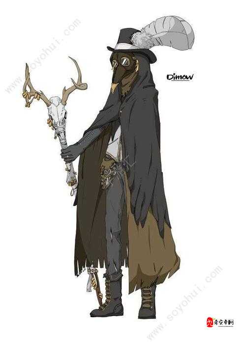 第五人格鸟人怎么获得，资源管理、高效利用与最大化价值