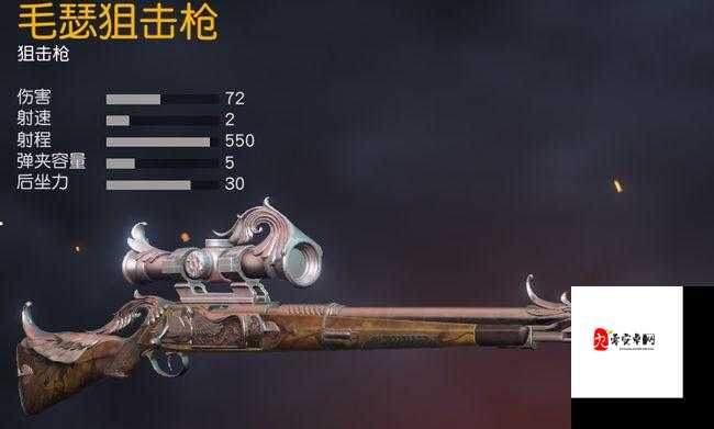 荒野行动枪械皮肤有没有加成，资源管理、高效利用与避免浪费