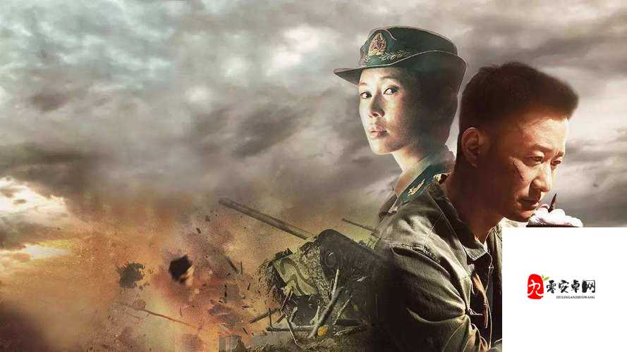 拍戏时进入演员放不开现场教：资深演员助其突破瓶颈