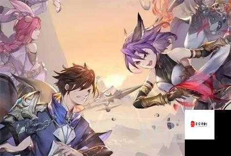 斗罗大陆主线剧情攻略，资源管理的艺术