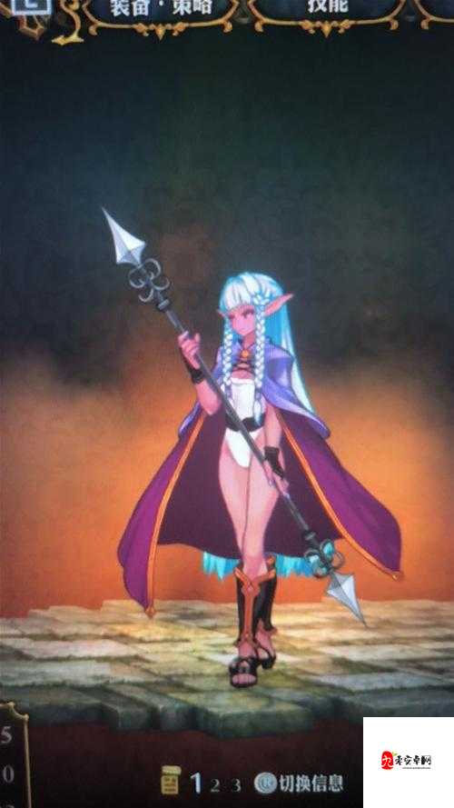 探索神秘之地：圣兽之王苍石吊坠的秘密隐藏于此