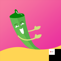 秋葵视频下载汅 api 免费下载：畅享高清视频的最佳选择