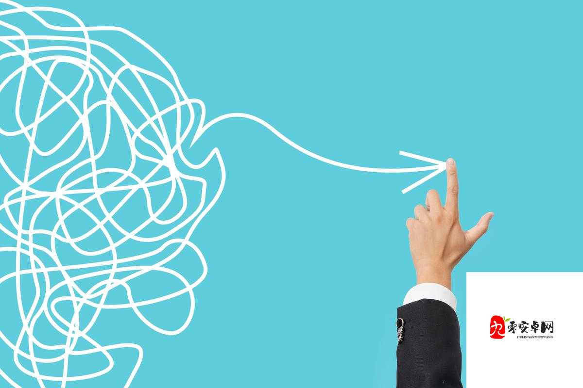 XFB88.XYF：关于它的详细介绍与深入探讨