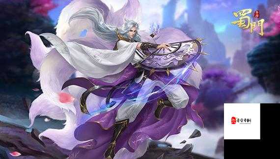 蜀门手游匕首青城加点，资源管理、高效利用与最大化价值