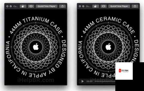 3dMAX9 喷射 2D3D8 接触到意外泄露内容平台：相关情况详细分析与探讨