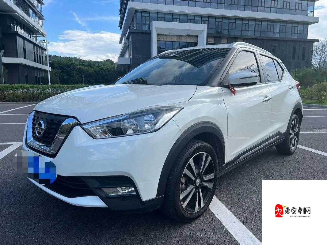 日产 2019 区：一线二线三线需勇于面对挑战并新招大量女主播：用户发言