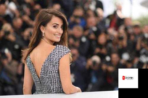 16may20-XXXXXL56endian：一个关于 XX 的故事