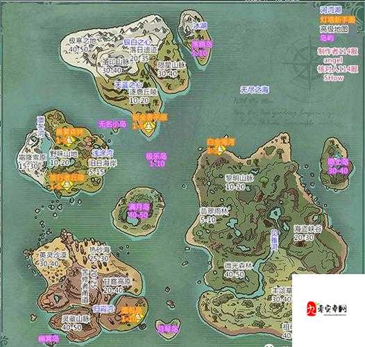 创造与魔法钥匙在资源管理中的重要性及高效使用策略