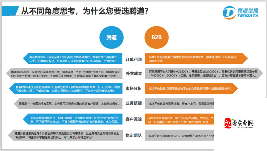 成品网站 Nike 源码 1688 免费且高质量：您的理想选择