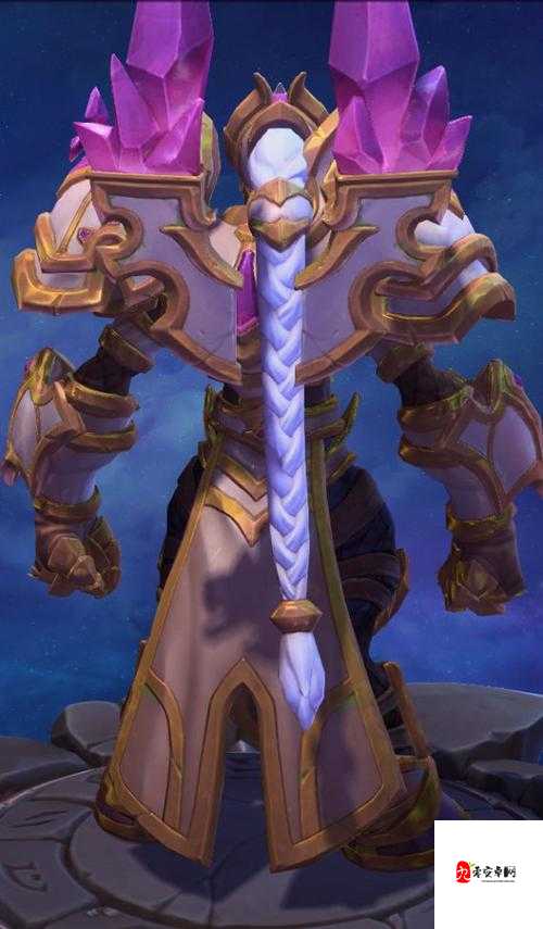 帝国战纪，解锁英雄潜能，谁才是战场上的璀璨之星？