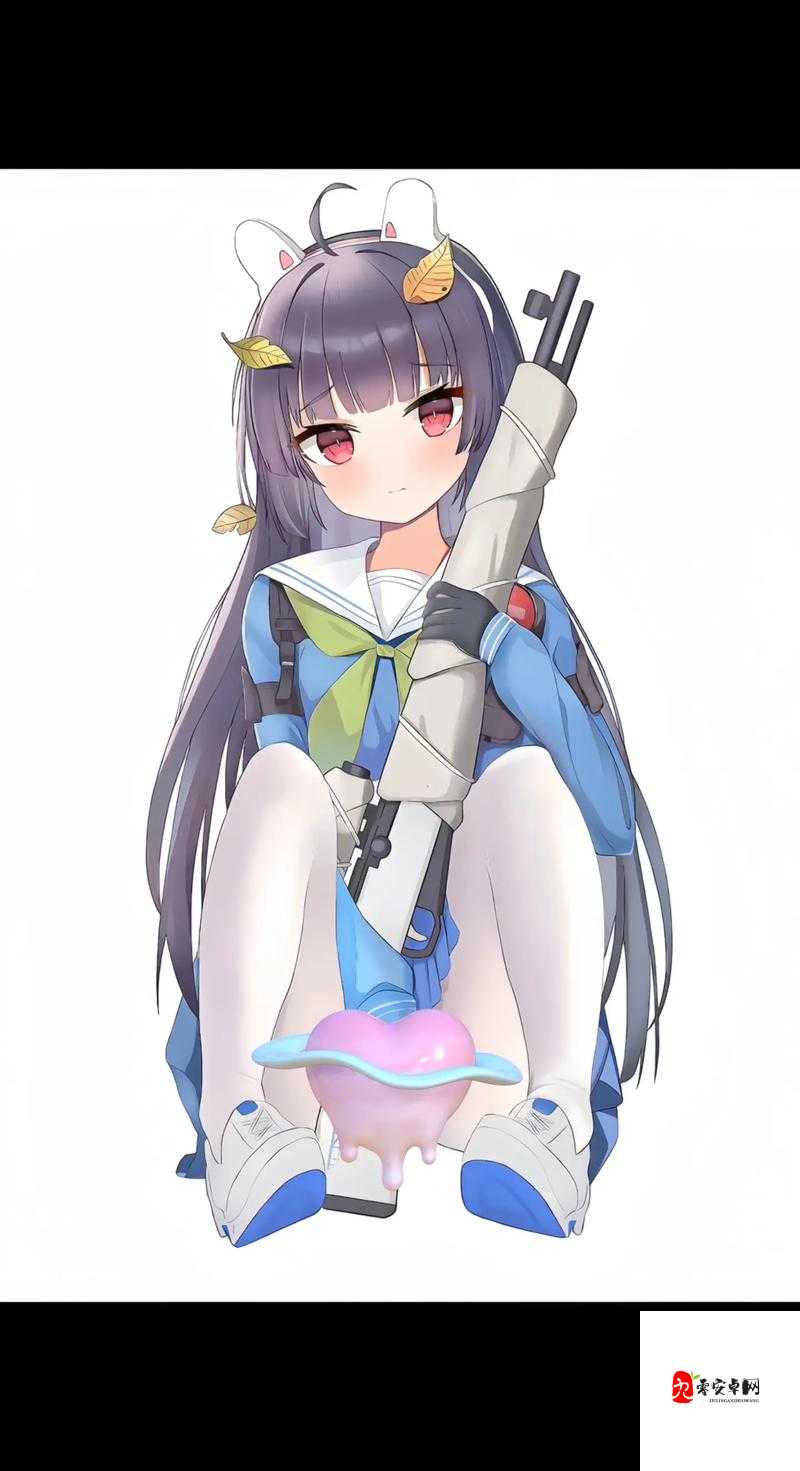 二次元人物桶二次元人物免费观看，据说还能和主播互动：一场奇妙的虚拟世界之旅