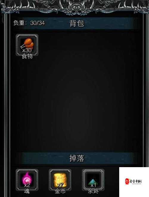 地下城堡2后期资源获取，策略与技巧大揭秘