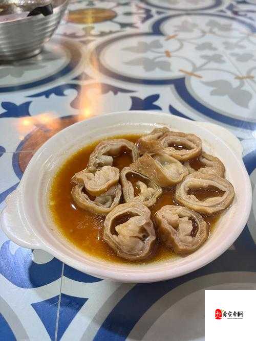 饿了要吃大肠喝牛奶完全免费开放：网友兴奋不已展开讨论