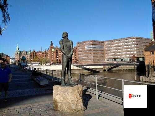 德国大 8BW：一座充满历史与文化的城市