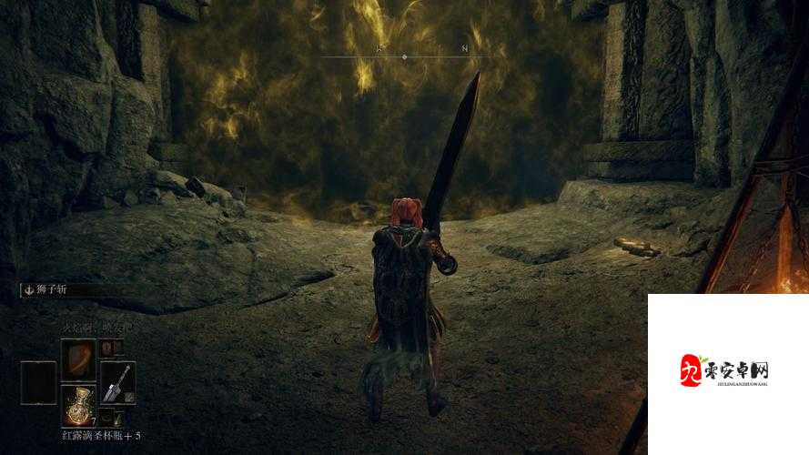 冰原守卫者龙鳞剑的制作与管理，资源利用的艺术