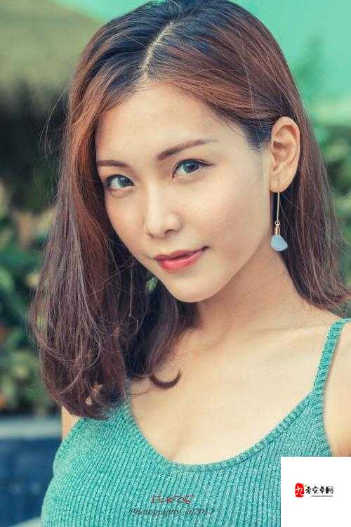 在公交车上弄高 C 月哪个版本更优探讨