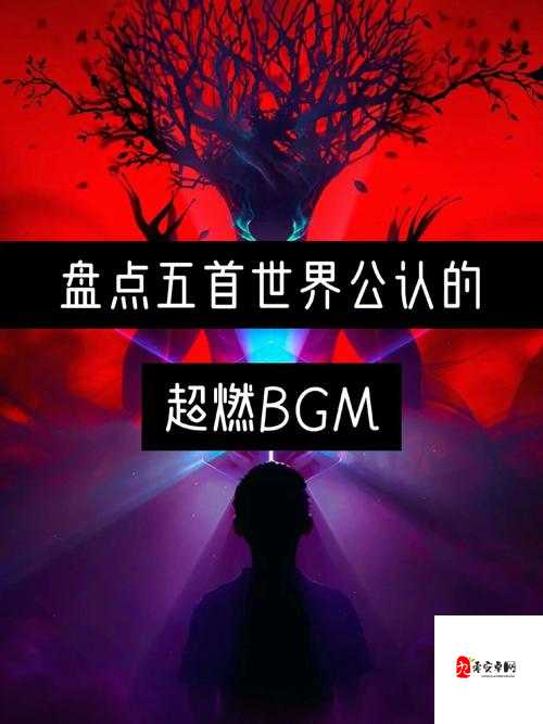 成熟交 BGMBGMBGM 中国：探索别样的情感世界