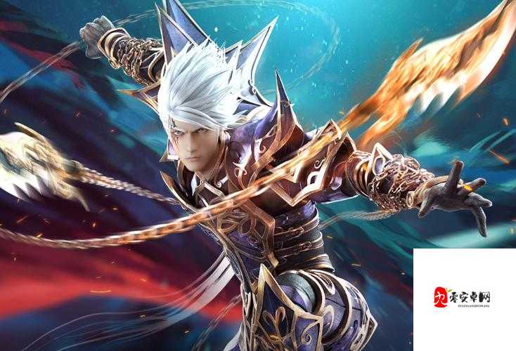 蜀门手游青城和峨眉哪个厉害，资源管理视角下的深度解析