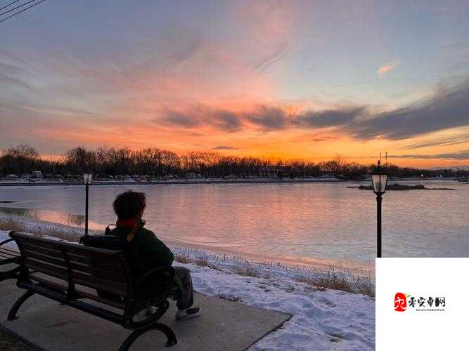 冬至糙汉 1VL1 升温：在寒冬中燃烧的荷尔蒙