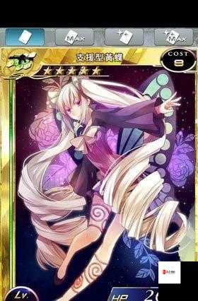 百万亚瑟王 4 星卡推荐：深度解析与实用选择指南