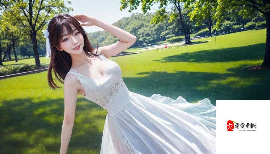 JAGNEXSMAX 在日本 HD：探索日本成人娱乐产业的奥秘