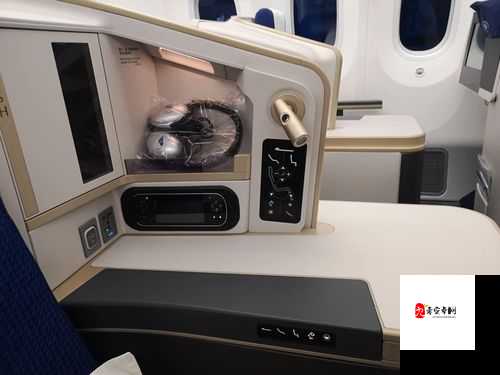 成品 78w75 通道 1 具体使用方法全解析