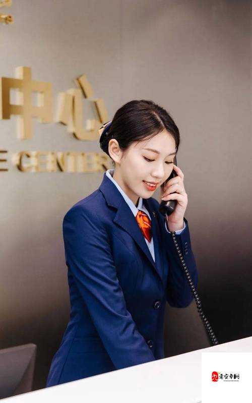 苹果客服 24 小时服务电话：贴心服务随时守候