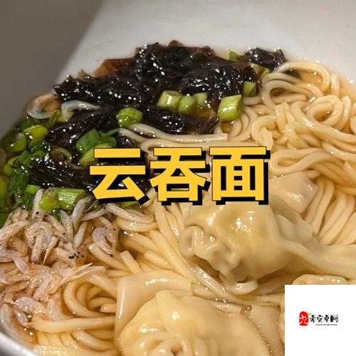 舌尖上的征服沈青訸的名字谁起的：探寻背后的神秘起源