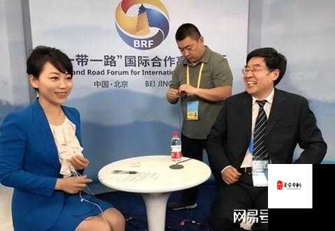 瞒着丈夫加班的麦子：职场女性背后的无奈与坚持