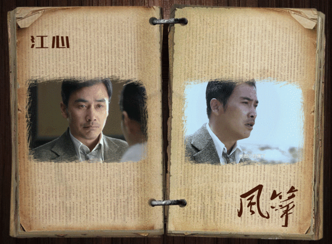 星空无限传媒免费观看电视剧：一场跨越星际的视觉盛宴