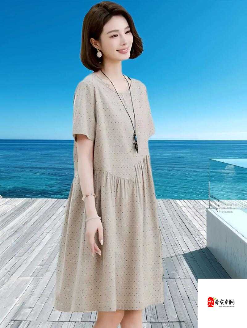 久久久国产精华特点2024：展现独特魅力与卓越品质的国产精品