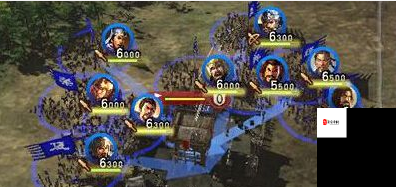 三国志战略版谦让可以叠加吗，深入解析与高效利用