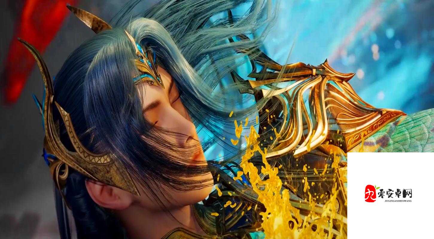 斗罗大陆铁匠协会探秘，寻找金属之都的锻造之魂