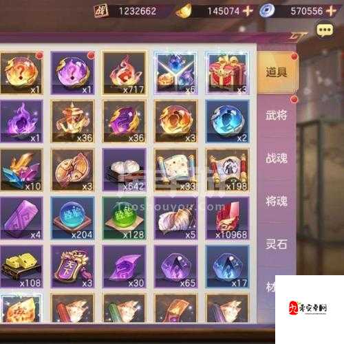 三国志幻想大陆三星神将碎片的资源管理策略