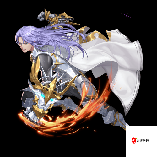 时空猎人召唤师技能搭配，资源管理、高效运用与避免浪费