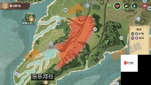 创意无限，探索创造与魔法图案绘制秘籍