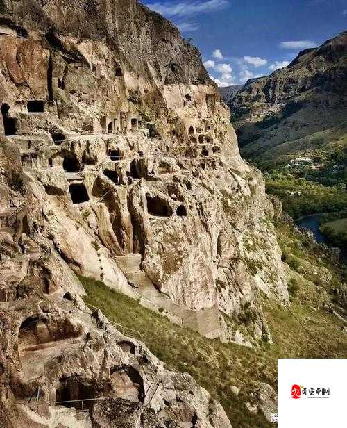 冰原守卫者氏族，探寻神秘氏族的踪迹