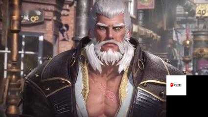 斗罗大陆楼高，最后的铸造奇迹